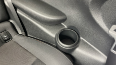 MINI Hatchback 1.5 One Classic II 3dr Petrol Hatchback